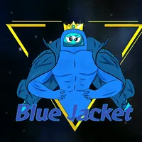 original sound - bluejacket.of