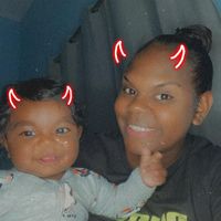 itswillymarie_92