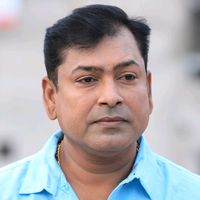 singernasir9