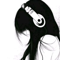 សំឡេងដើម - ARMY❤️កម្ពុជា🇰🇭👉🇰🇷💜