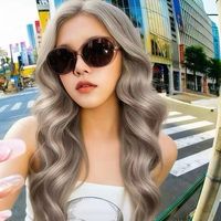 原聲 - 星空下約定꧂🎙️諾亞🎙️