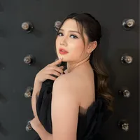 Nona sayang E