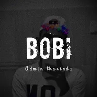 original sound - bobi.quotes