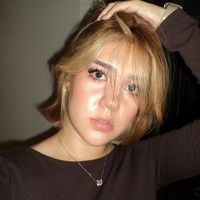 lauragaal