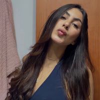dailyjennyzete_