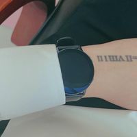 nhạc nền - BOSS B’M BEAUTY
