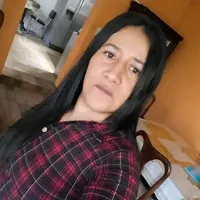 original sound - soytuamor1231
