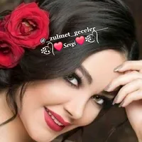 original sound - _zulmet_geceler___