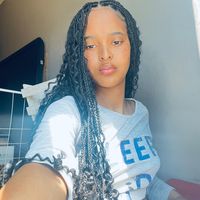 kellyg_xx