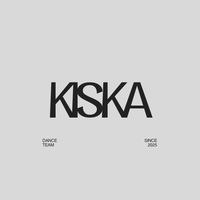 오리지널 사운드 - team_kiska