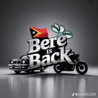 suara asli - Bere Is Back