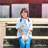original sound - DAY HToo