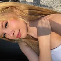 original sound - _angelwyz