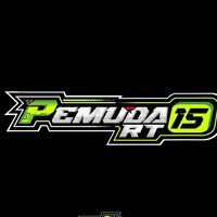 suara asli - Rt 15_GANK