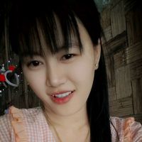 zin..lay54