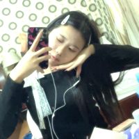 jiang___7