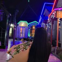 madam_madmazel3