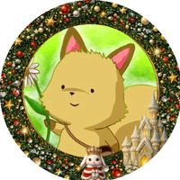 オリジナル楽曲 - ぽんたん🏰🐇