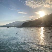 オリジナル楽曲 - ruito