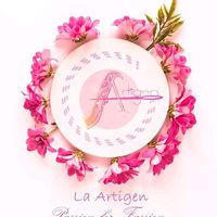 laartigen