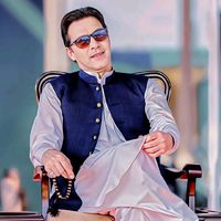 muhammadkashif804k