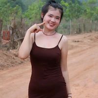 เสียงต้นฉบับ - hnub hawj