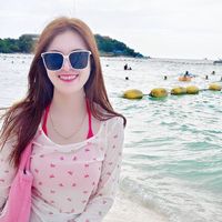 kwankaw2538aom