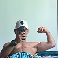 original sound - andresm_2411