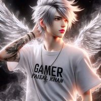 faisalkhannfs855