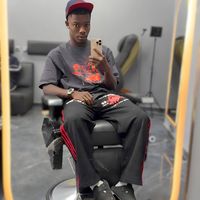 guizolemannequin0
