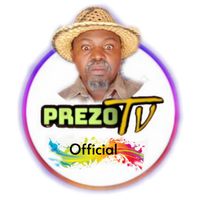 prezo_the_editor