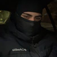 ssalim.1
