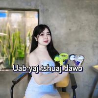 uabyajtshuajdawb55