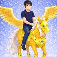 original sound - kelvindro c(凯尔文)(汽水儿子小小水(胖丁🐡