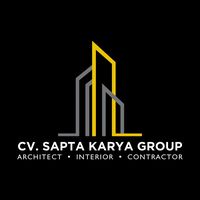 saptakaryagroup