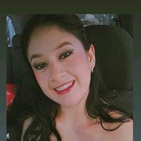 gabyardon83