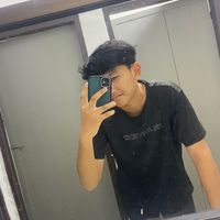 .zikry_