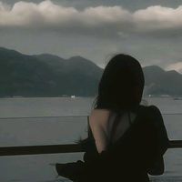 nge.lay3972