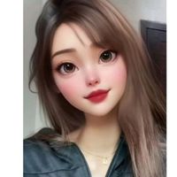itzmaheen4