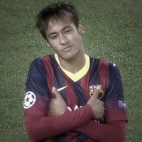 original sound - 💜thanos 💜