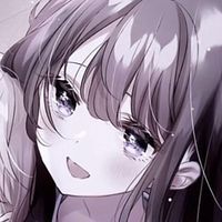 オリジナル楽曲 - 有栖なぴ🐇💜🎲