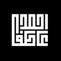 original sound - ahmed_252a