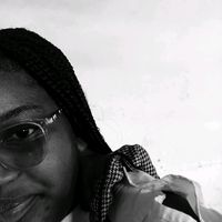 thy_know_fay1