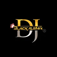 REMIX TOUT MOUN NET AP MELANJE BLACKREMIX