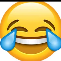 original sound - lolo_19994