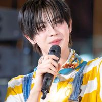 เสียงต้นฉบับ - 달콤한