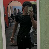 alexanderperezalj