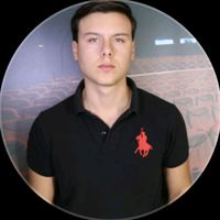 elmayorfan1dejdaniel