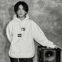 ryo_taro_0111