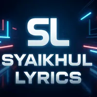 original sound - shaikhul_lyrics